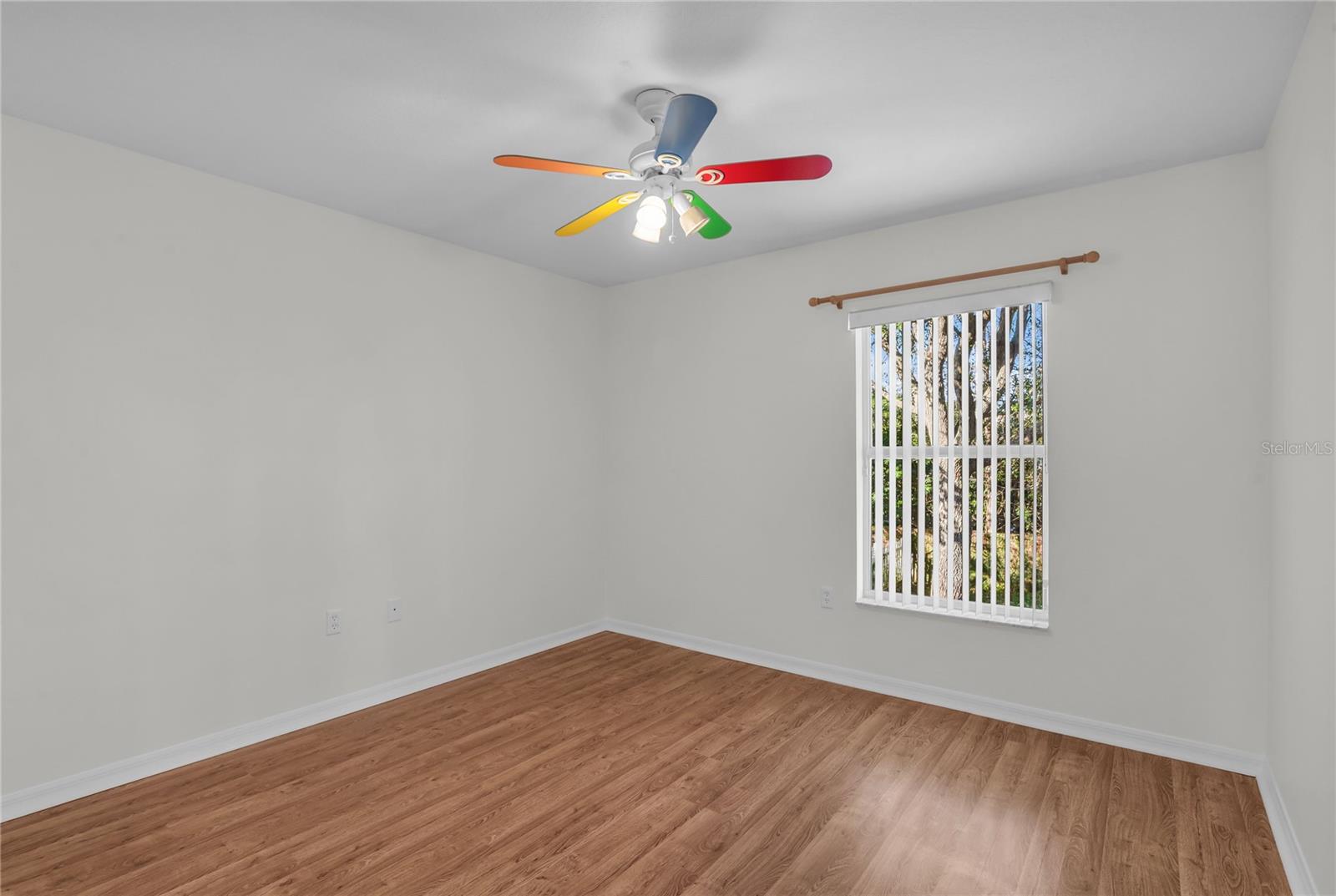 LAKE DOE COVE PH 04 A & M - Residential