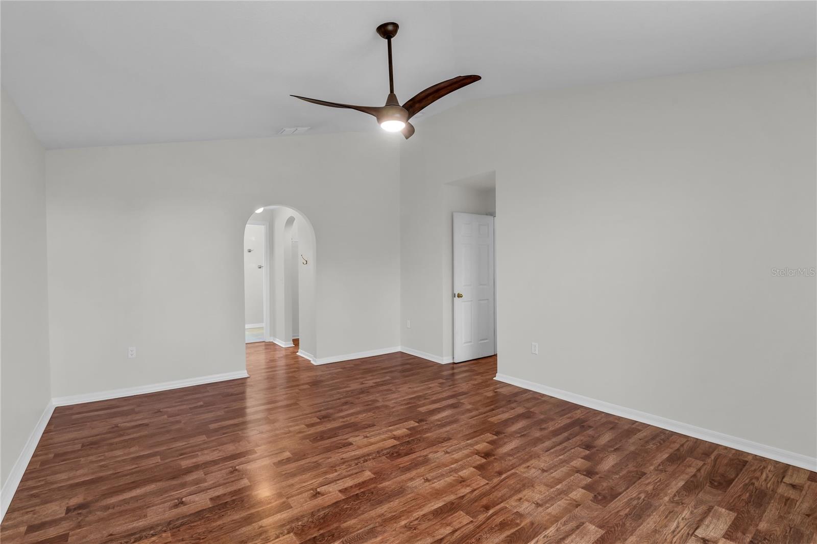 LAKE DOE COVE PH 04 A & M - Residential