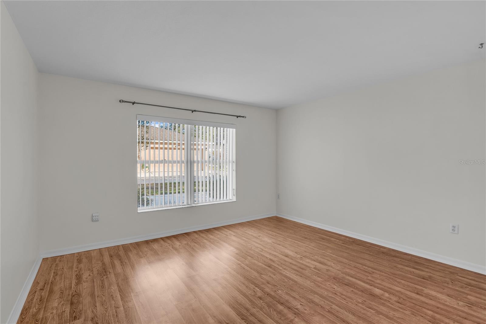 LAKE DOE COVE PH 04 A & M - Residential