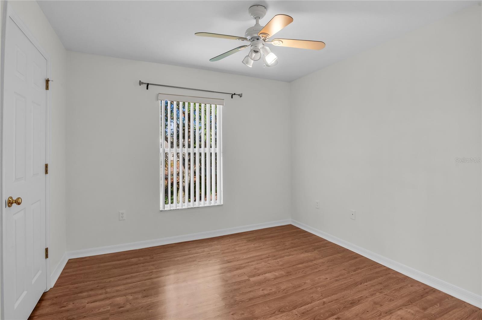 LAKE DOE COVE PH 04 A & M - Residential