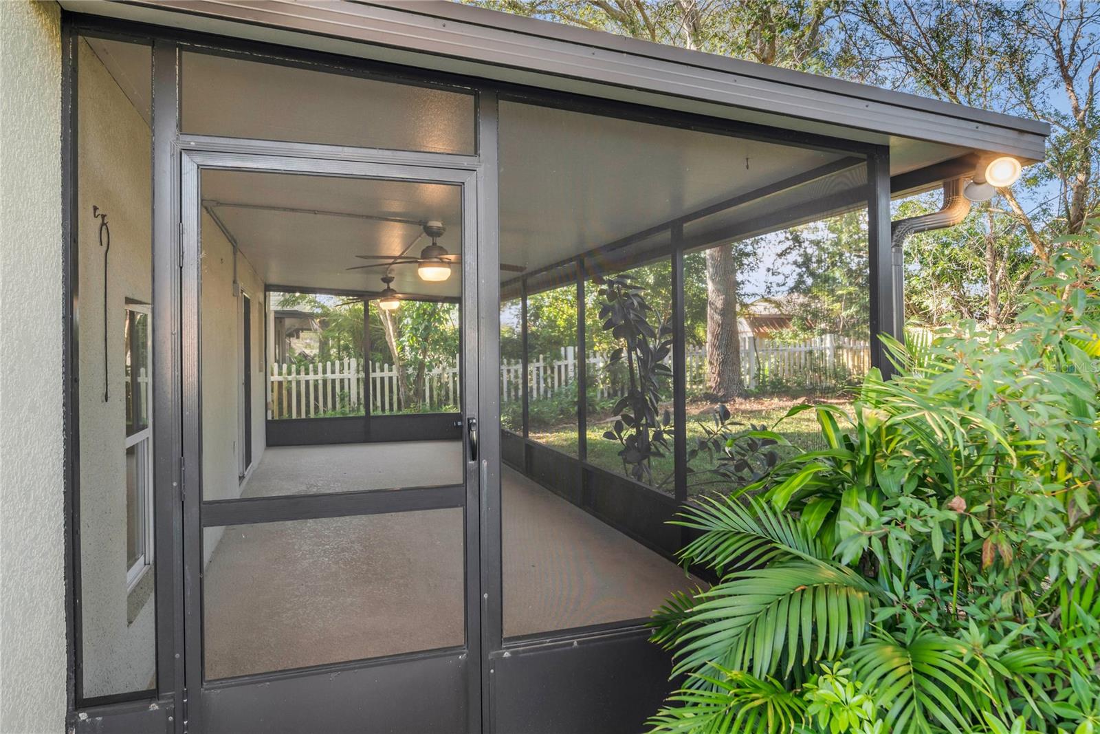 LAKE DOE COVE PH 04 A & M - Residential