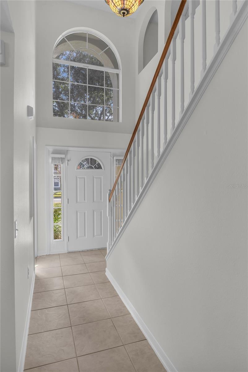 473 YEARLING COVE LOOP