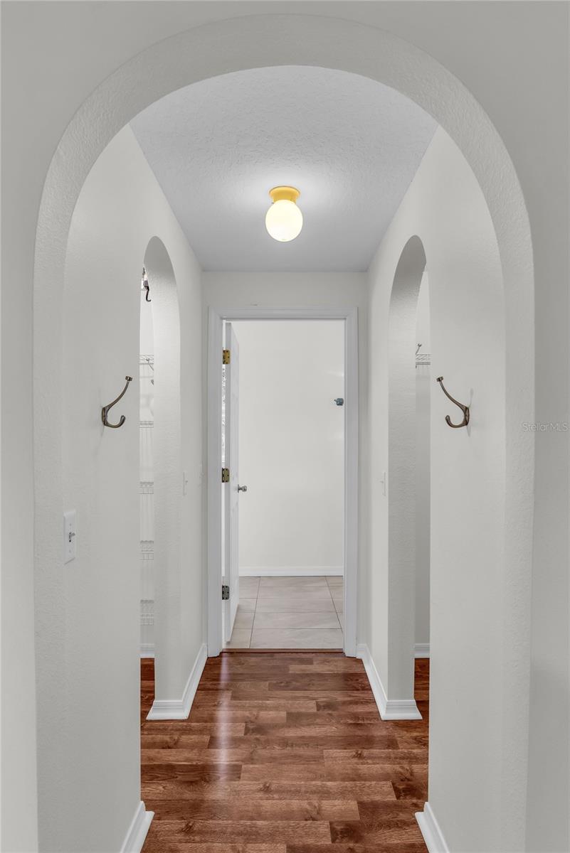 LAKE DOE COVE PH 04 A & M - Residential