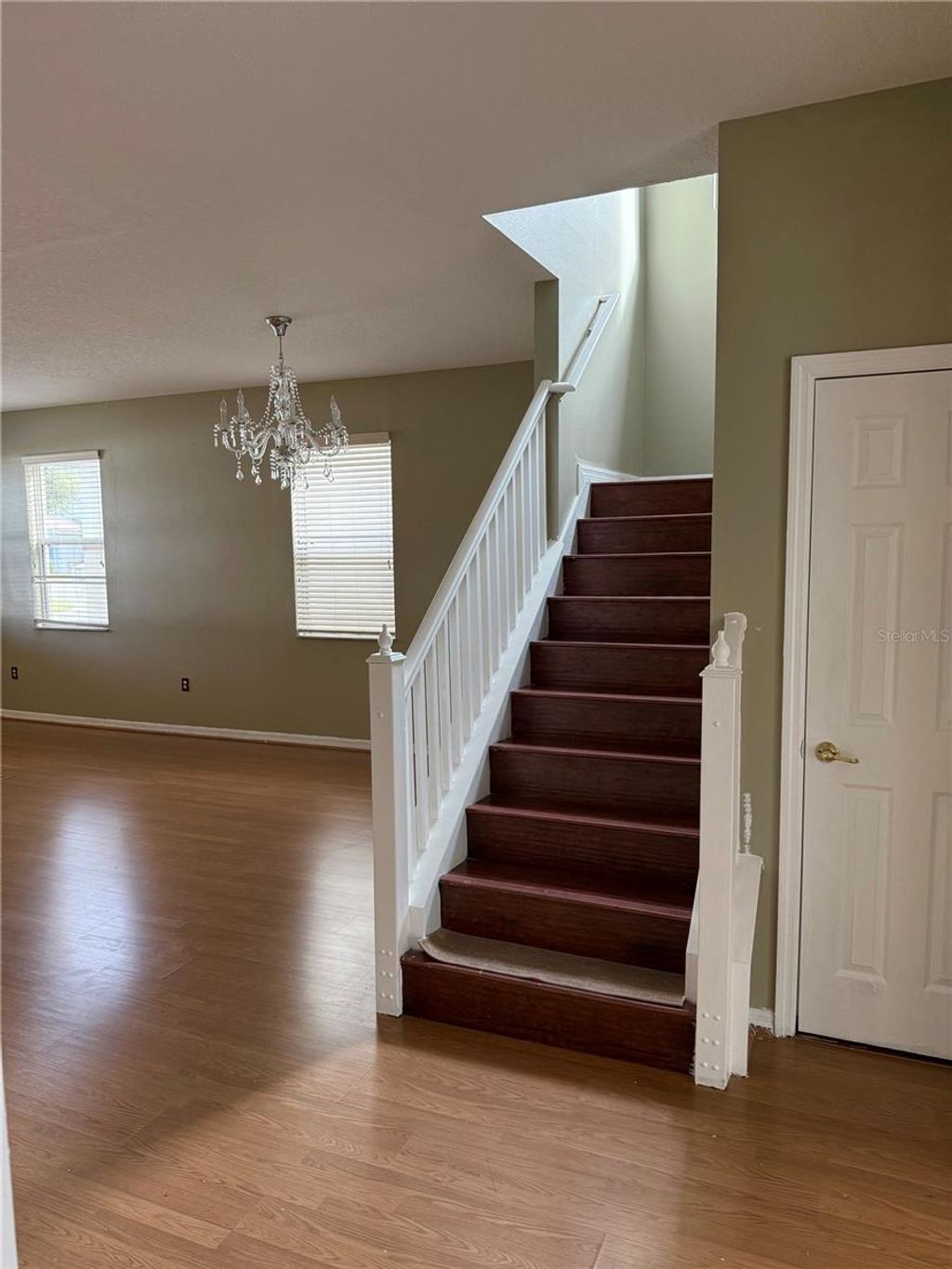 Photo of 1037 Berkeley Drive, Kissimmee, FL 34744 (MLS # O6388435)