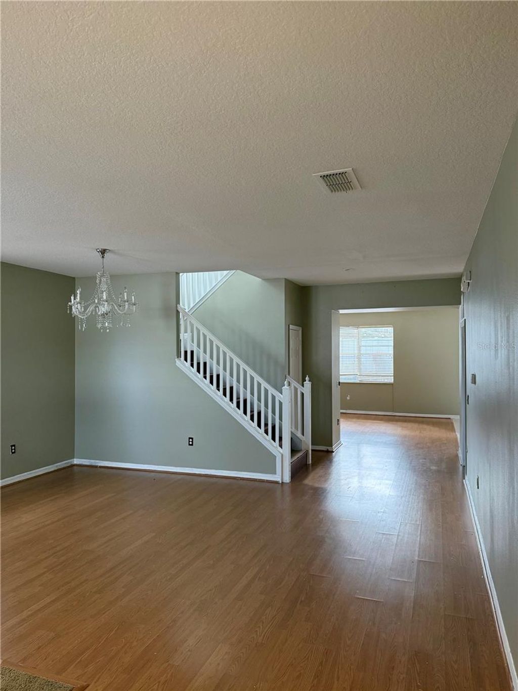 Photo of 1037 Berkeley Drive, Kissimmee, FL 34744 (MLS # O6388435)