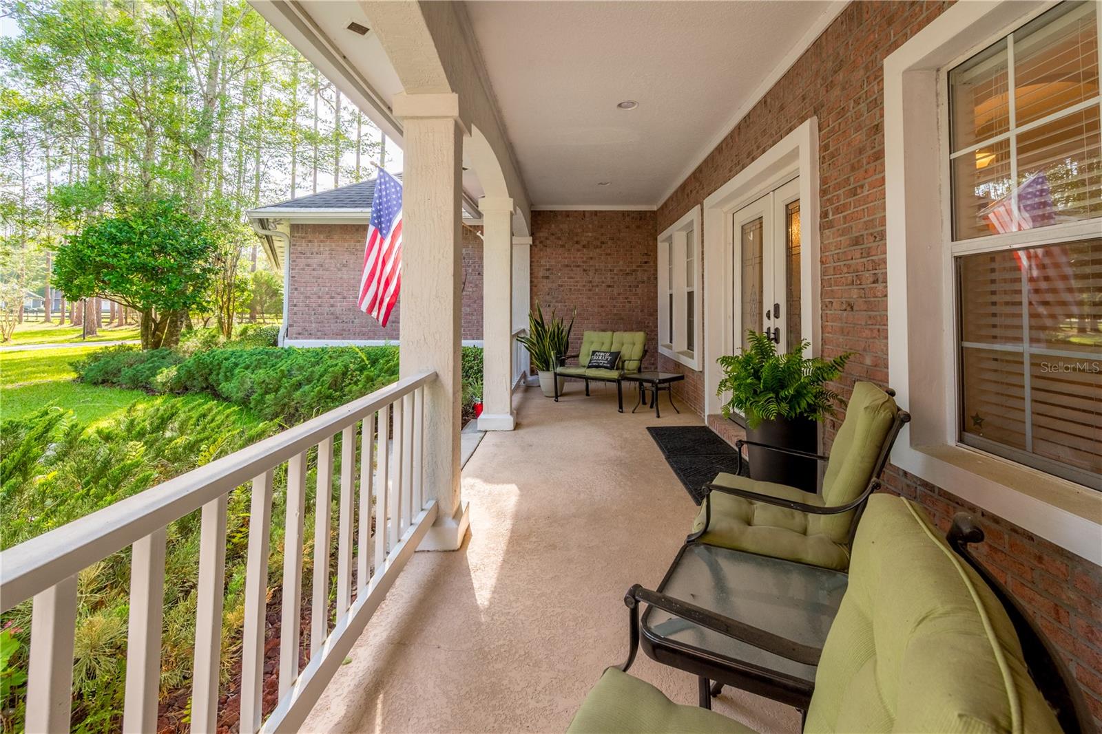 104 BELMONT DRIVE