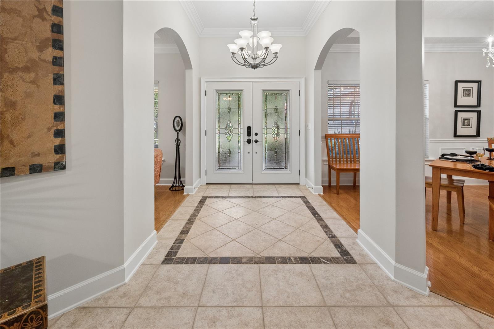 104 BELMONT DRIVE