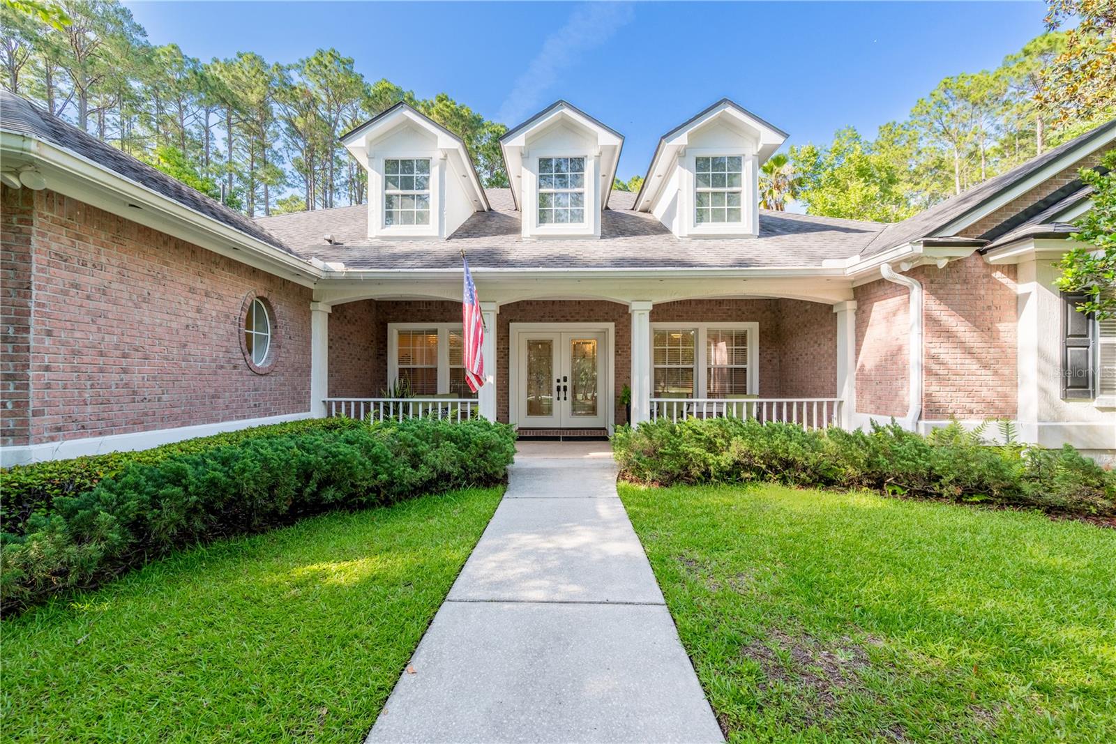 104 BELMONT DRIVE