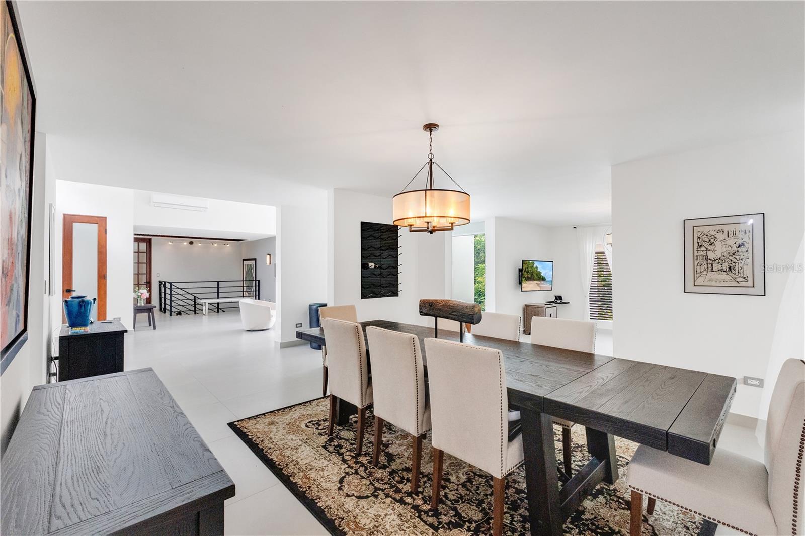 SANTA MARIA - Residential