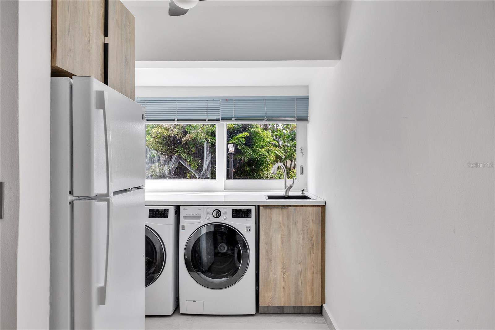 SANTA MARIA - Residential