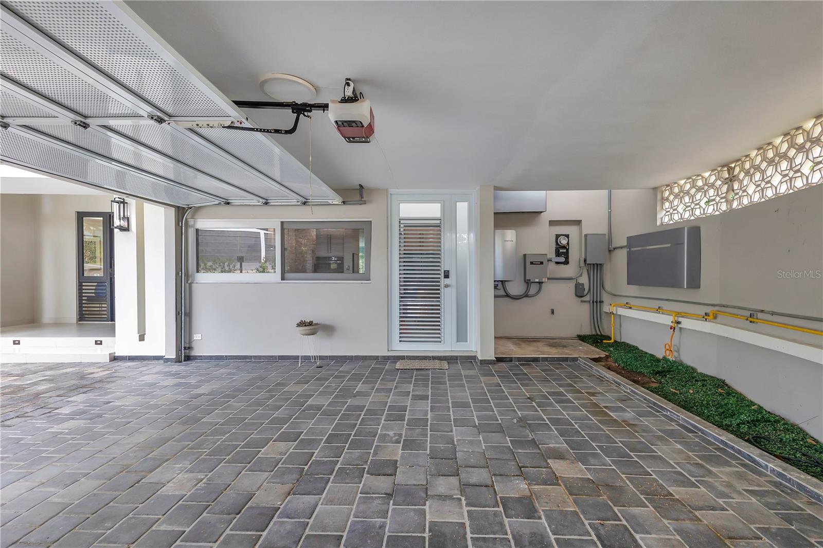 SANTA MARIA - Residential