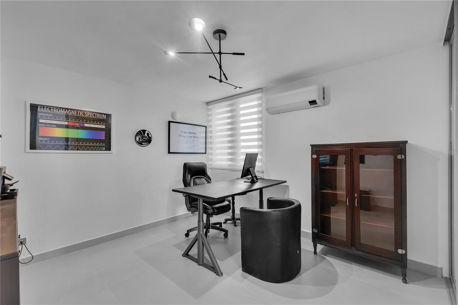 SANTA MARIA - Residential