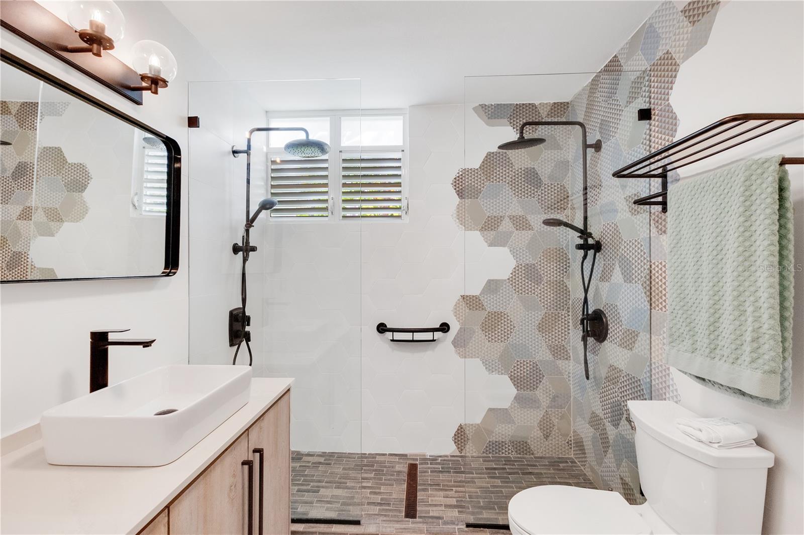 SANTA MARIA - Residential