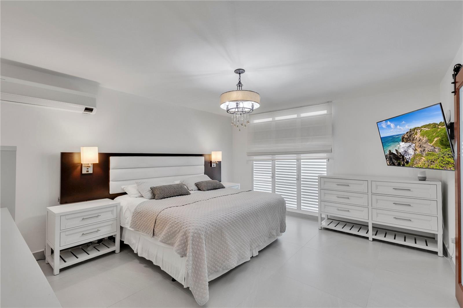 SANTA MARIA - Residential