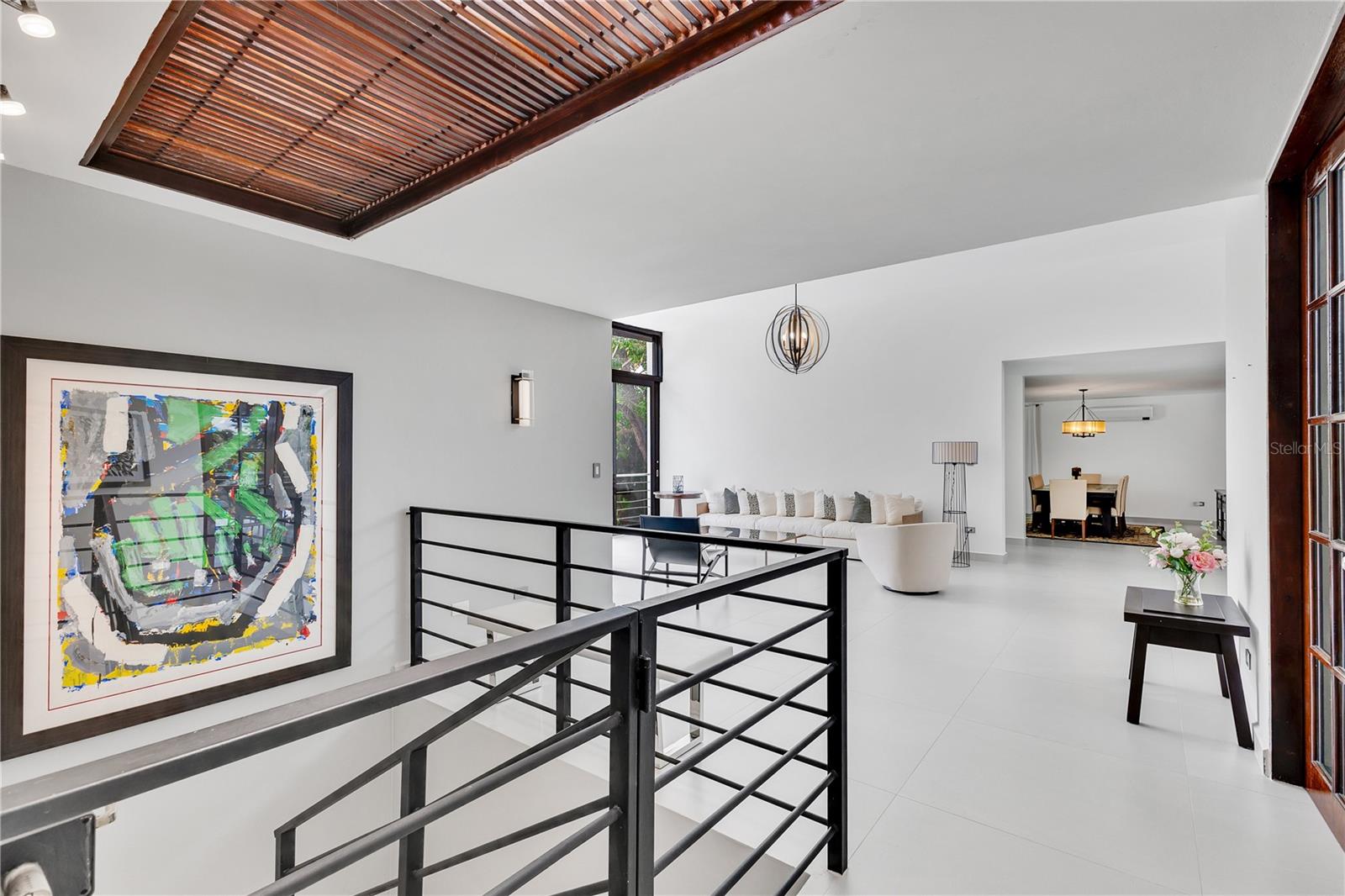 SANTA MARIA - Residential