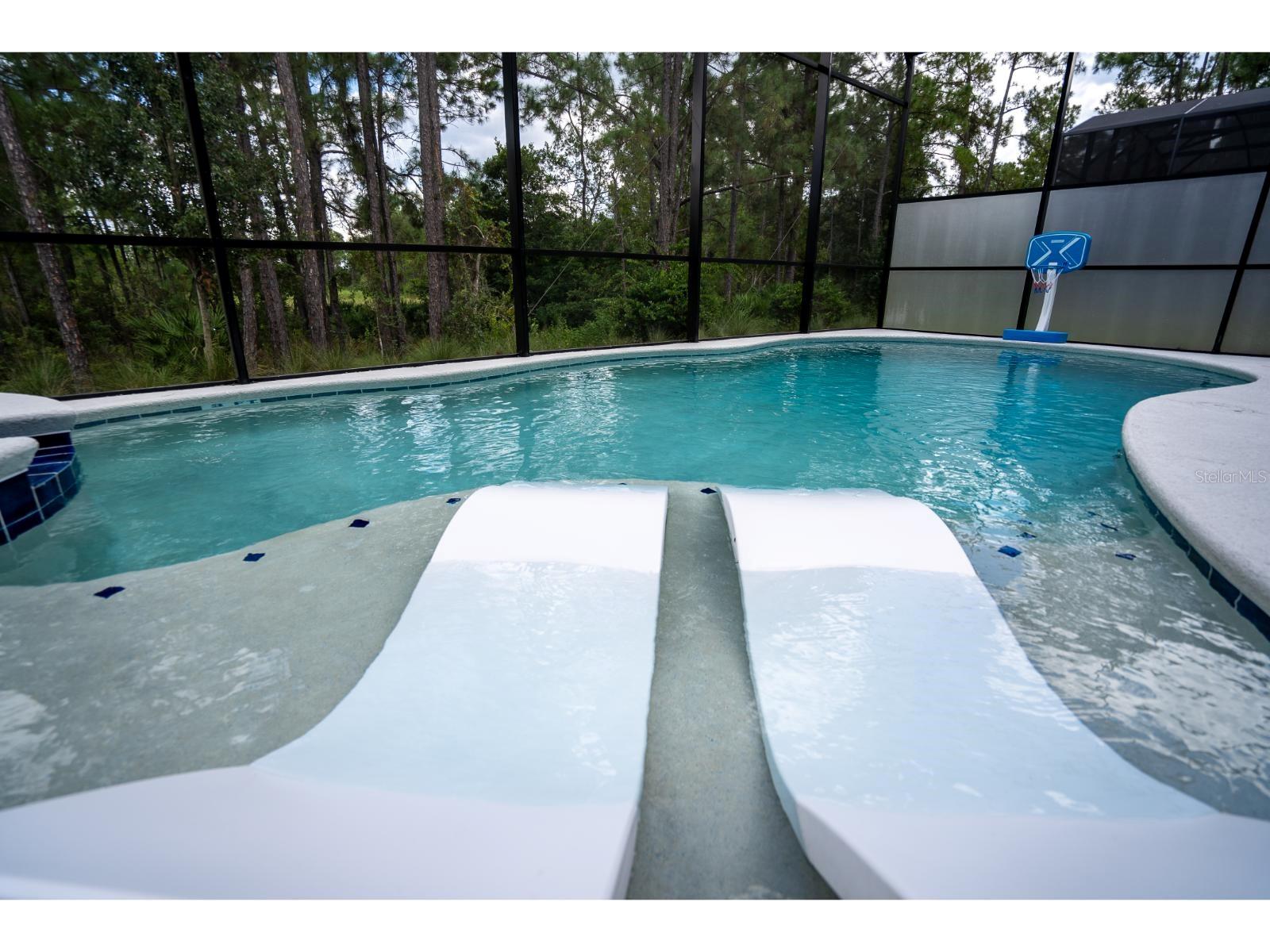 WATERSONG PH TWO - Residential