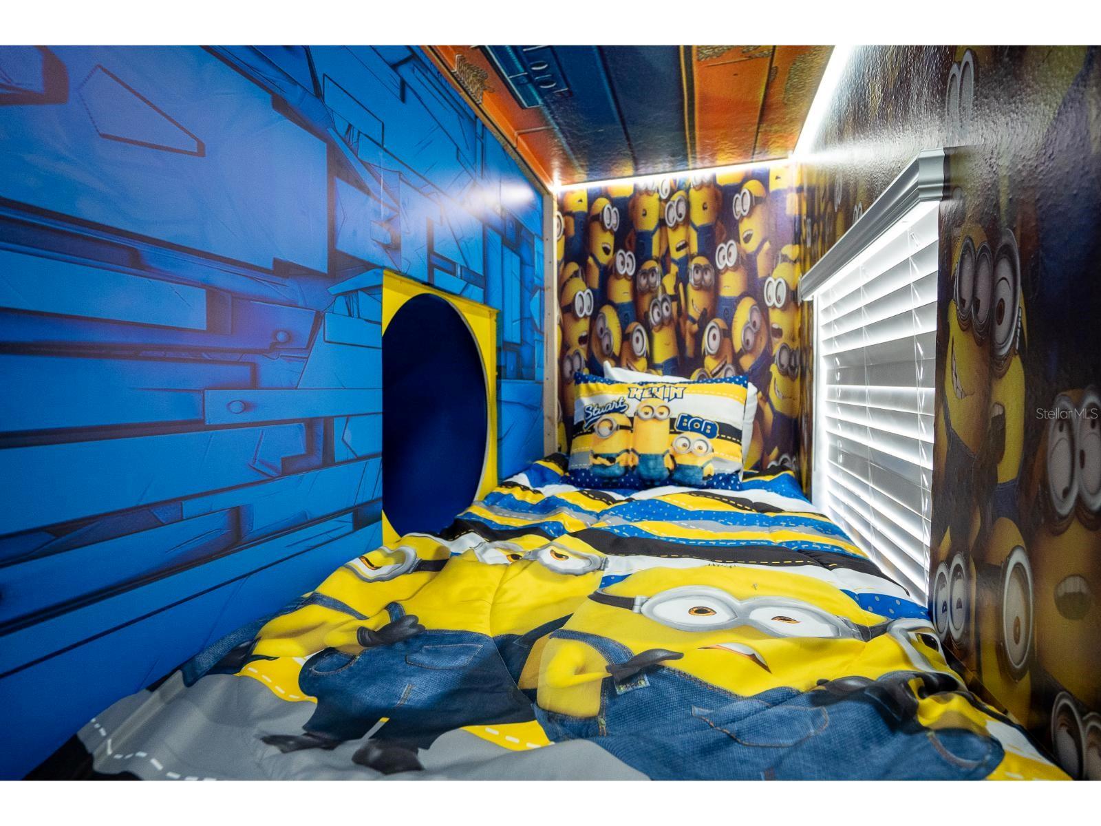 WATERSONG PH TWO - Residential