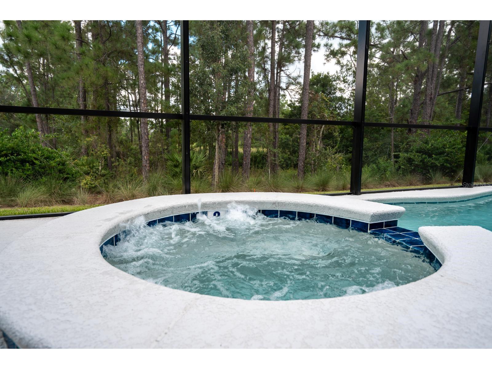 WATERSONG PH TWO - Residential