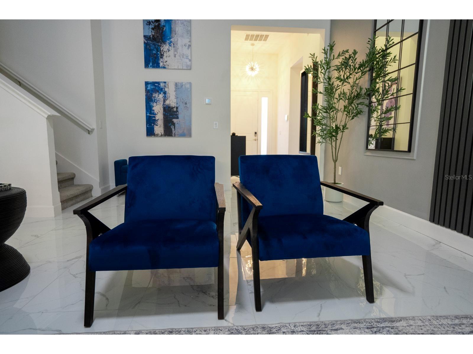 WATERSONG PH TWO - Residential