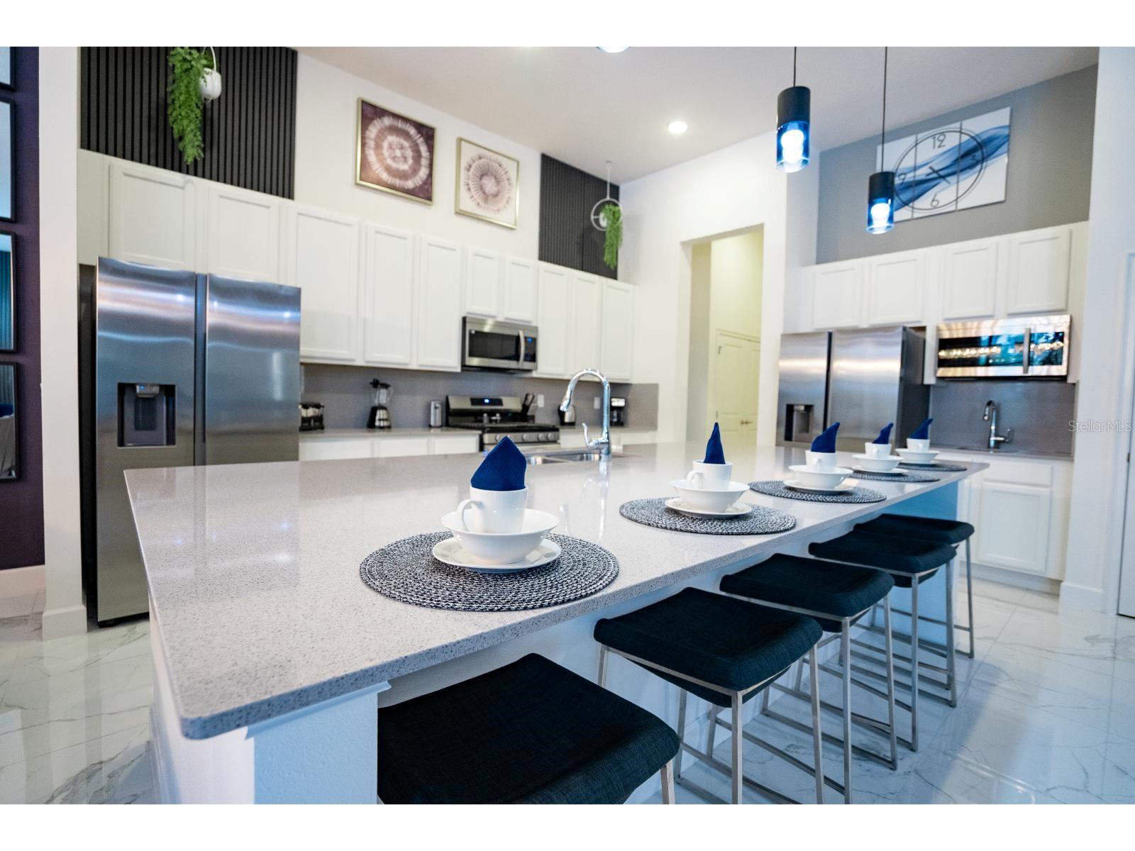 WATERSONG PH TWO - Residential