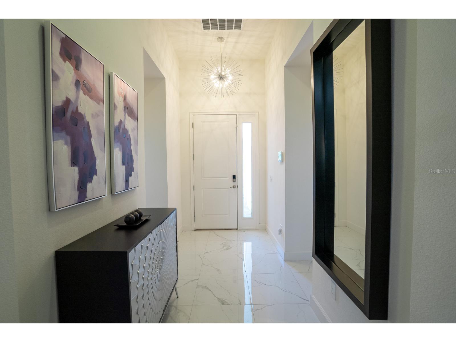 WATERSONG PH TWO - Residential