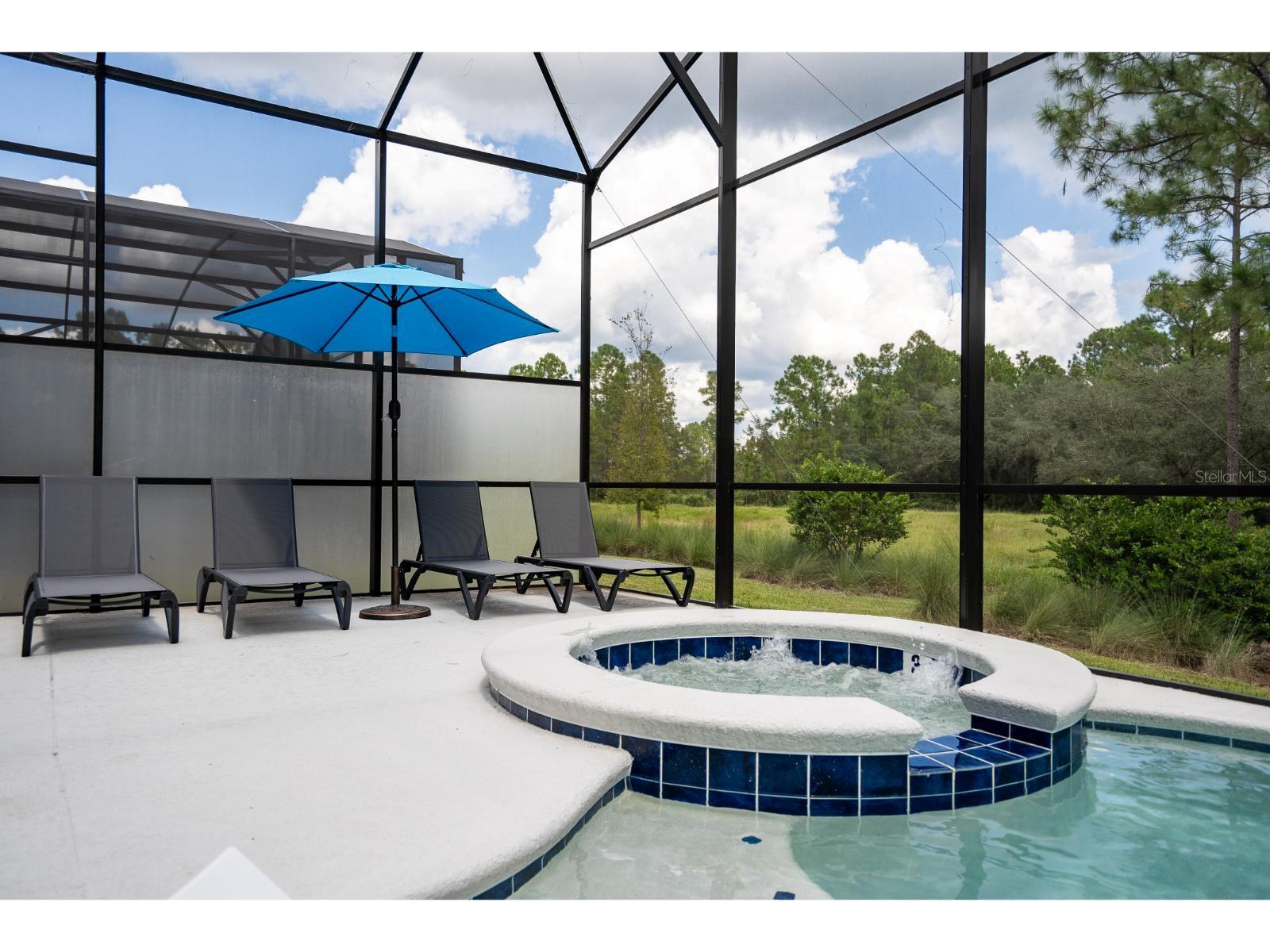 WATERSONG PH TWO - Residential