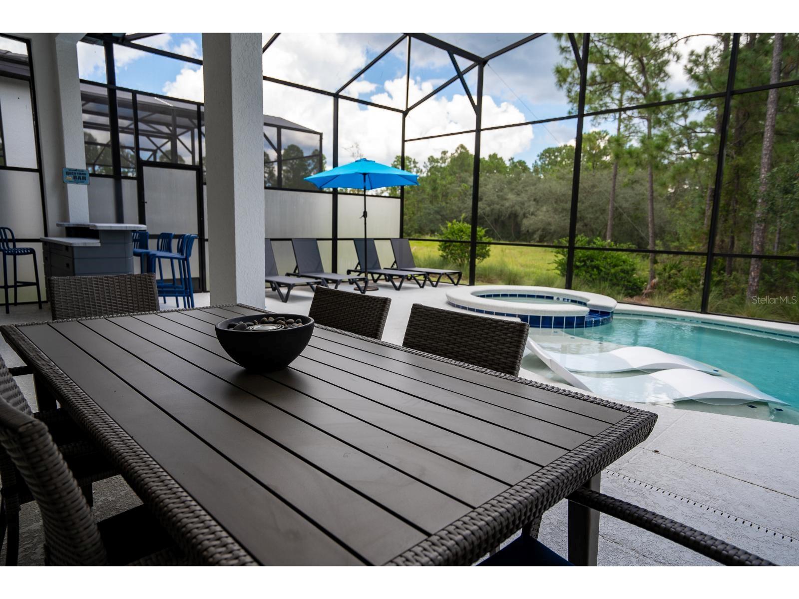 WATERSONG PH TWO - Residential