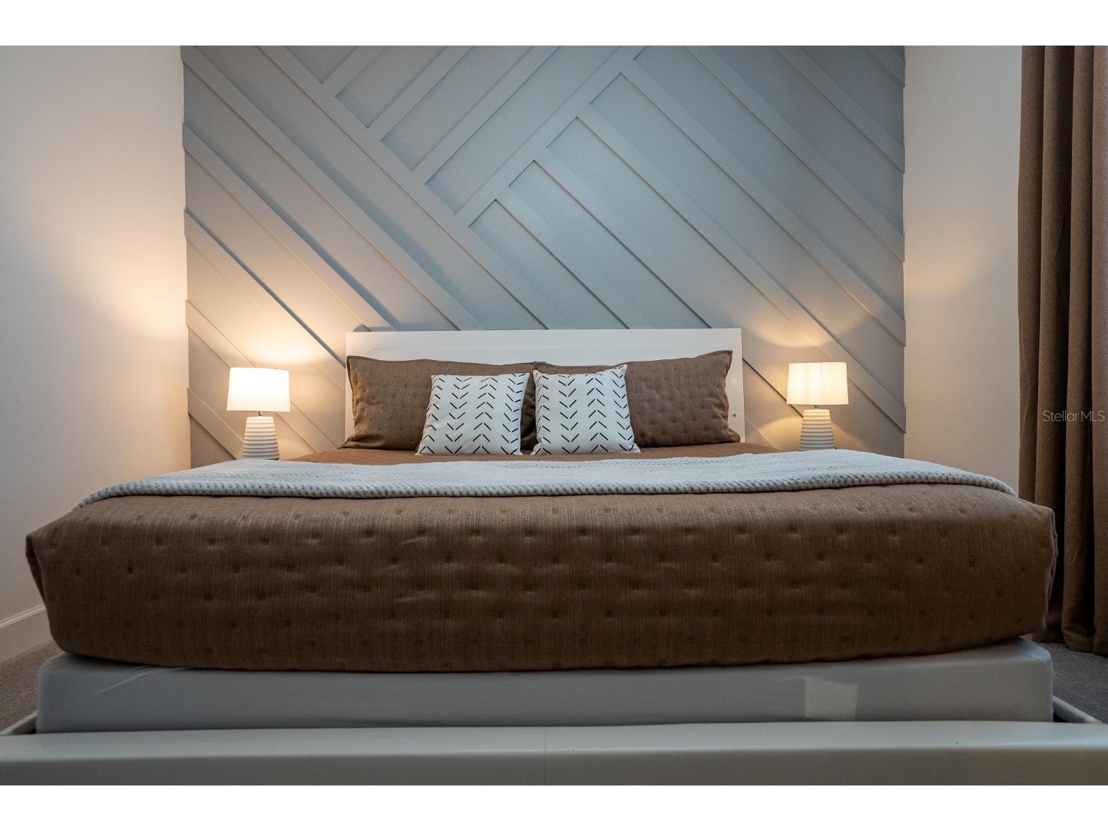 WATERSONG PH TWO - Residential
