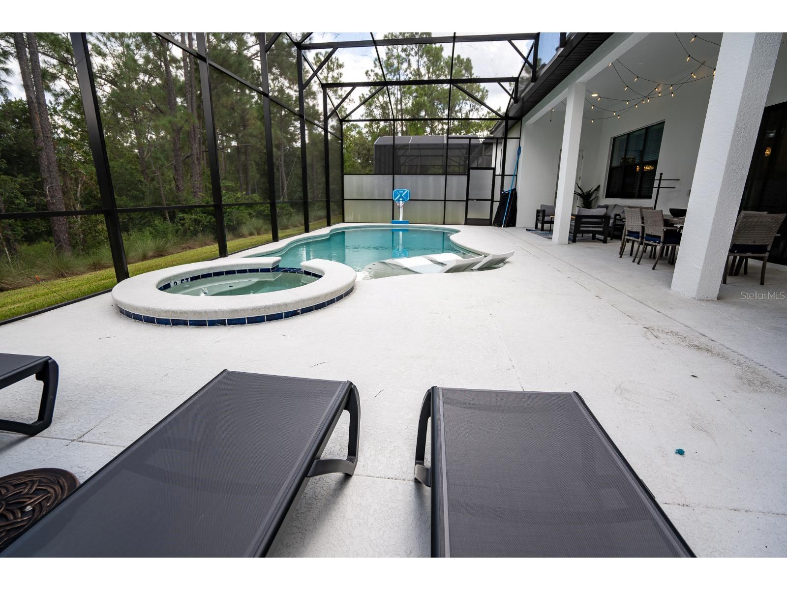 WATERSONG PH TWO - Residential