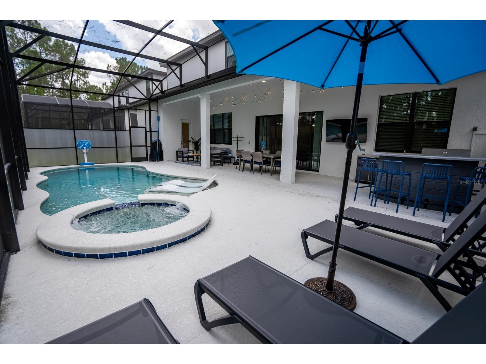 WATERSONG PH TWO - Residential