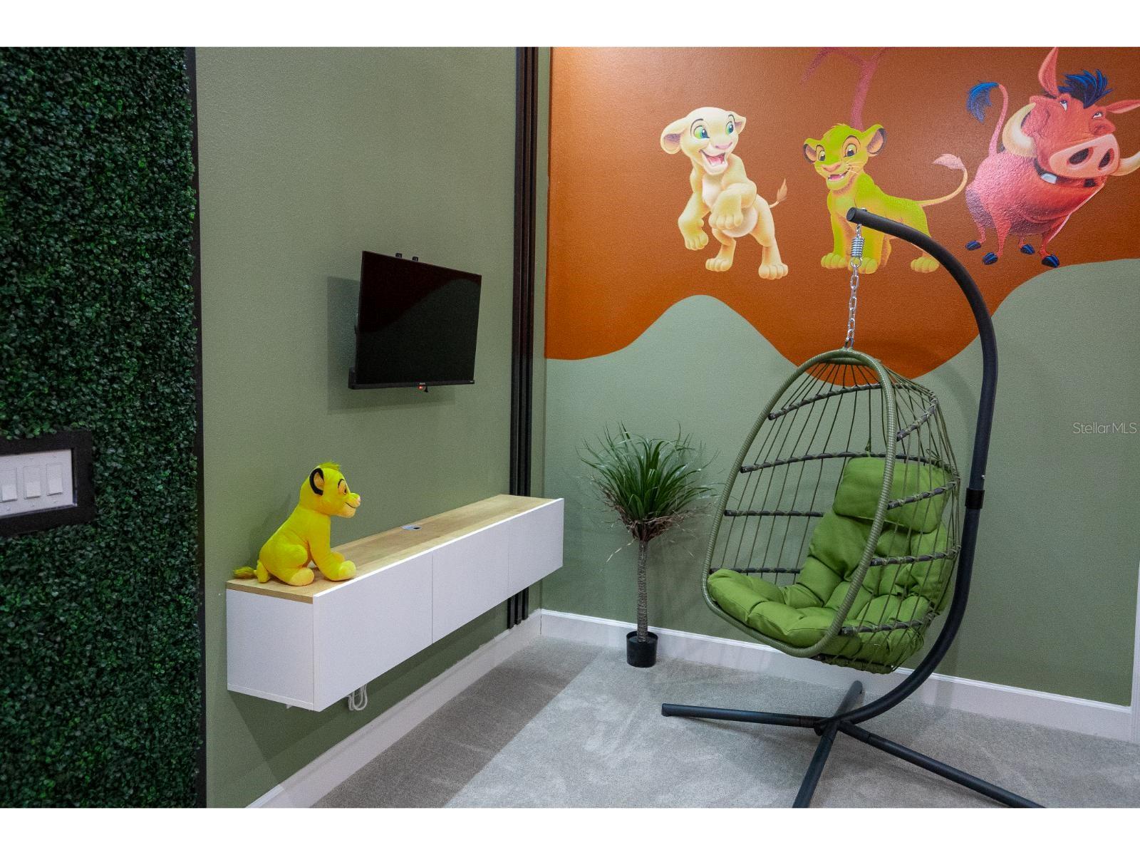 WATERSONG PH TWO - Residential