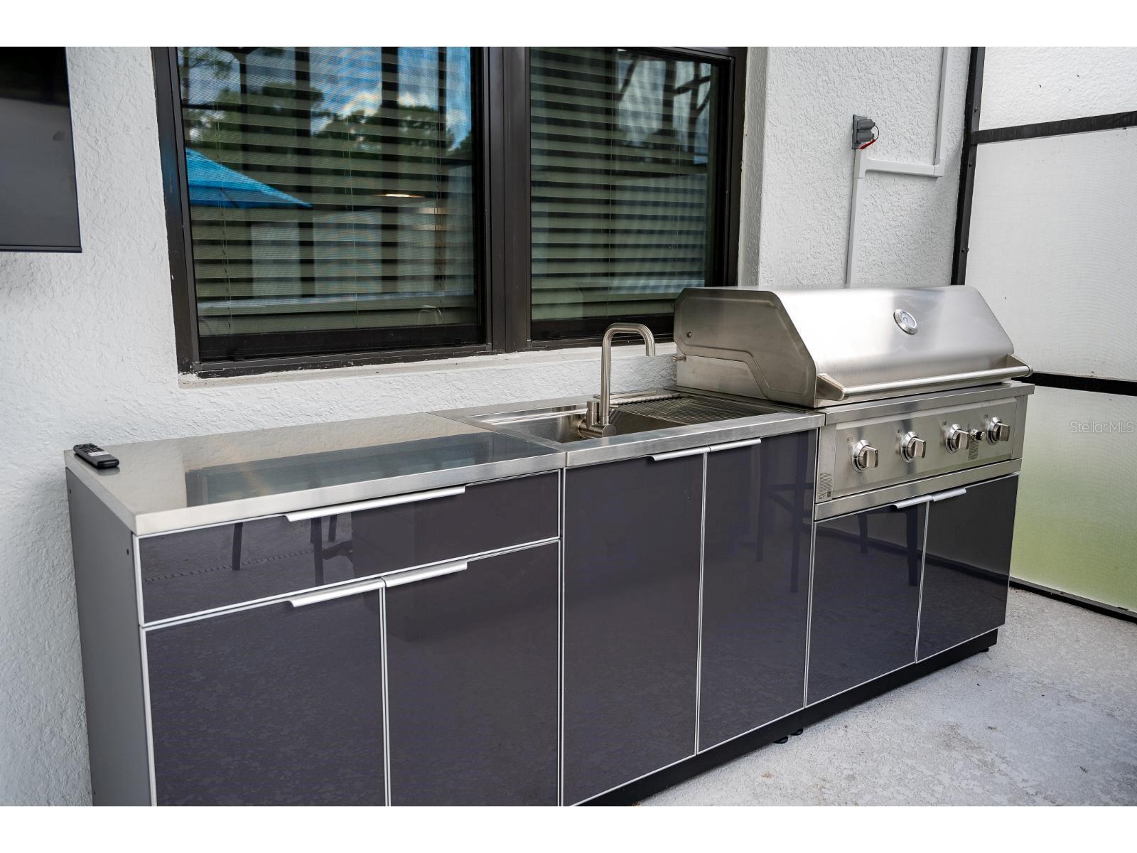 WATERSONG PH TWO - Residential