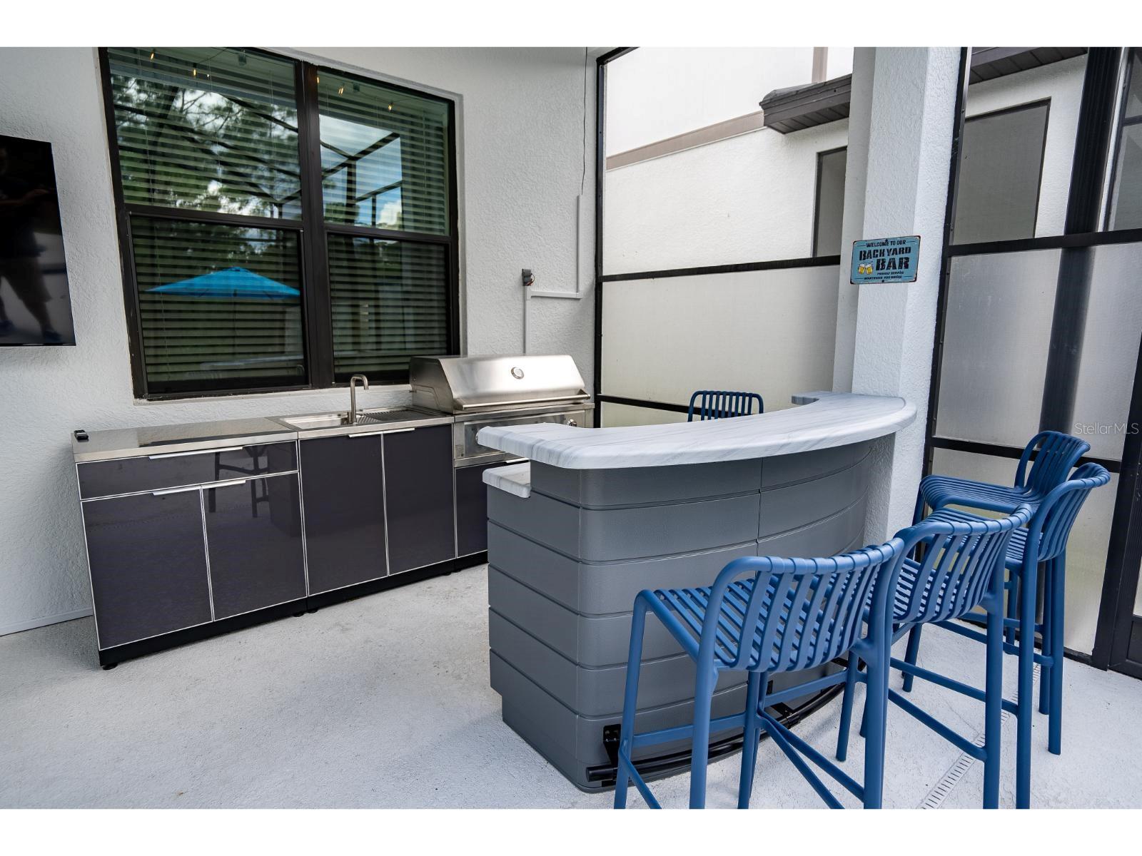 WATERSONG PH TWO - Residential