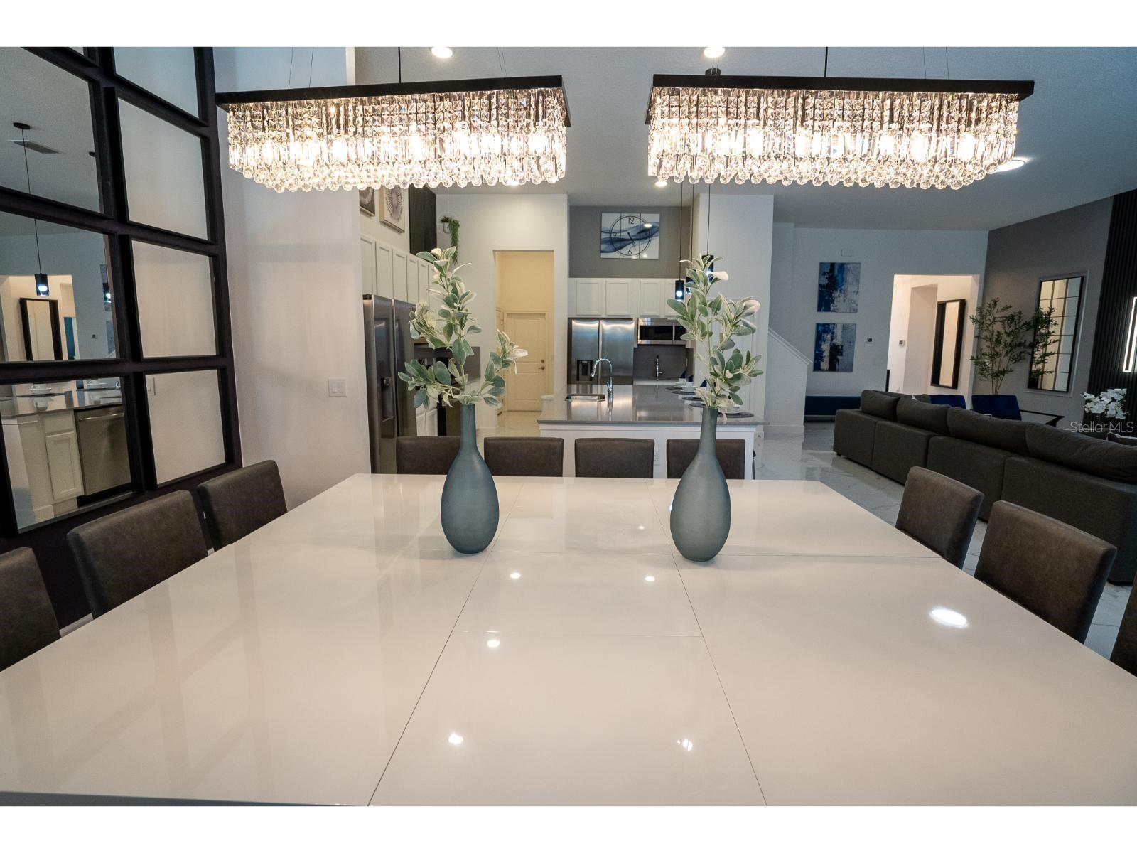 WATERSONG PH TWO - Residential