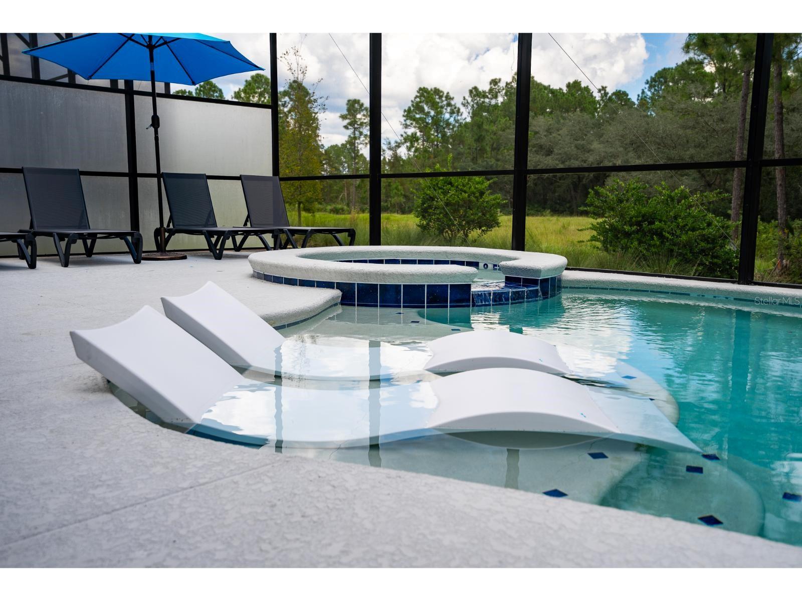 WATERSONG PH TWO - Residential