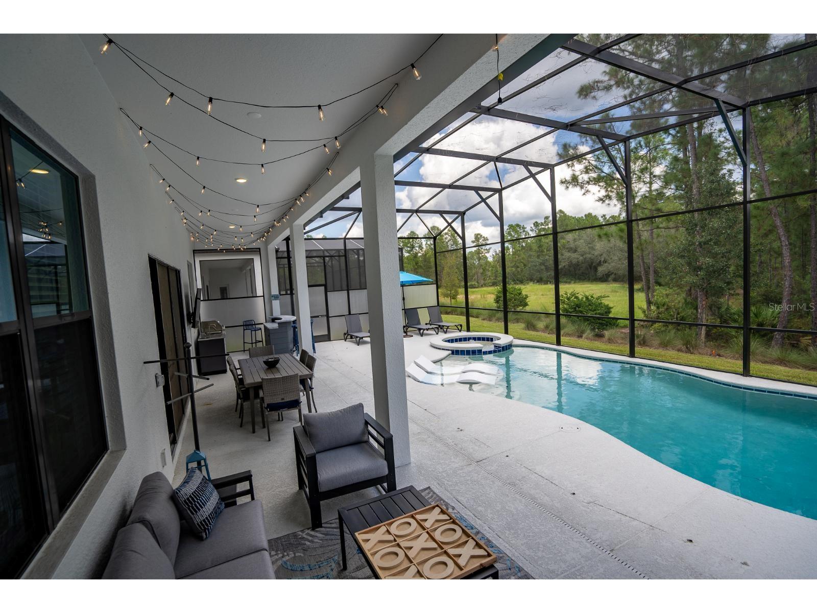 WATERSONG PH TWO - Residential