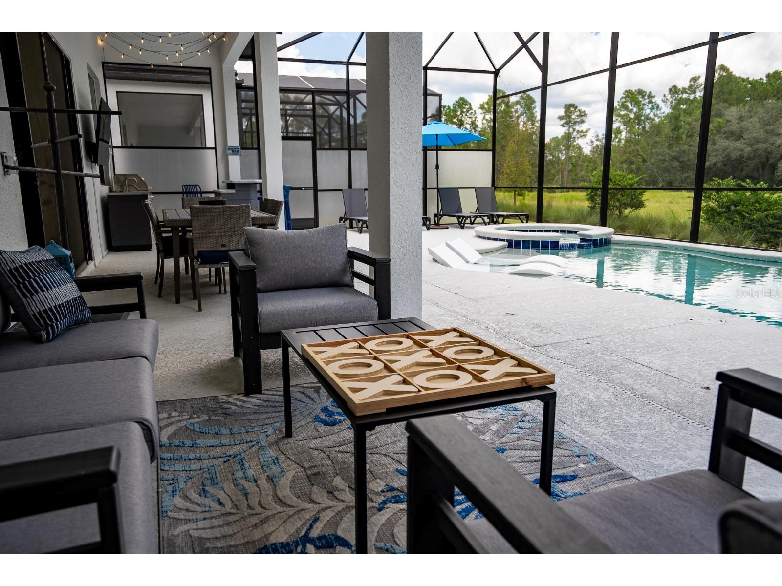 WATERSONG PH TWO - Residential