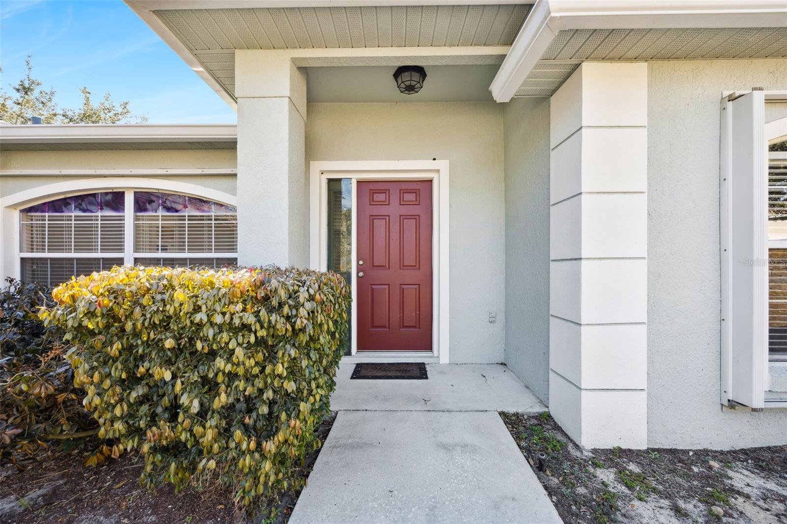 10440 LAKE HASSON CIRCLE