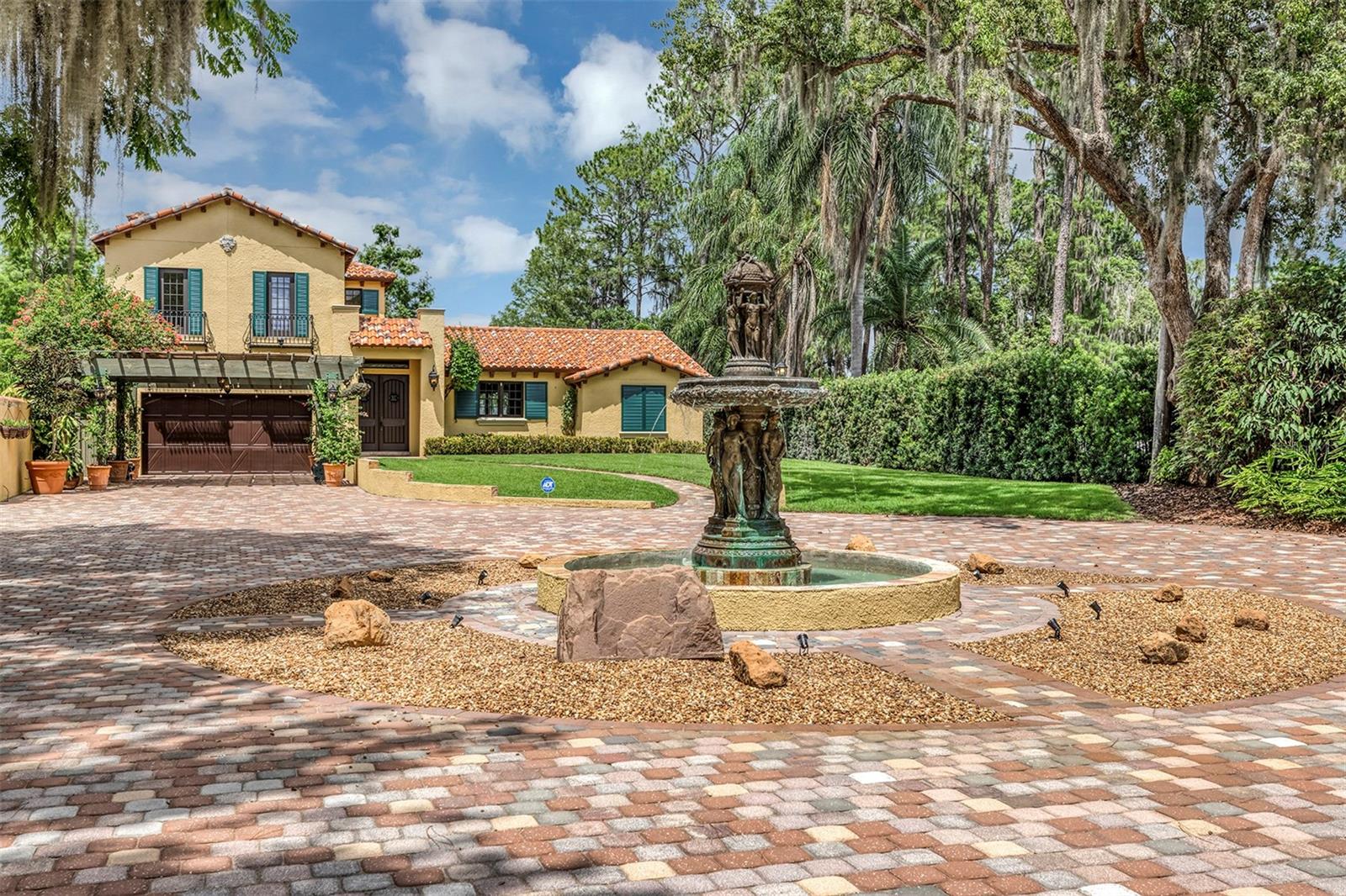 10203 TROUT ROAD