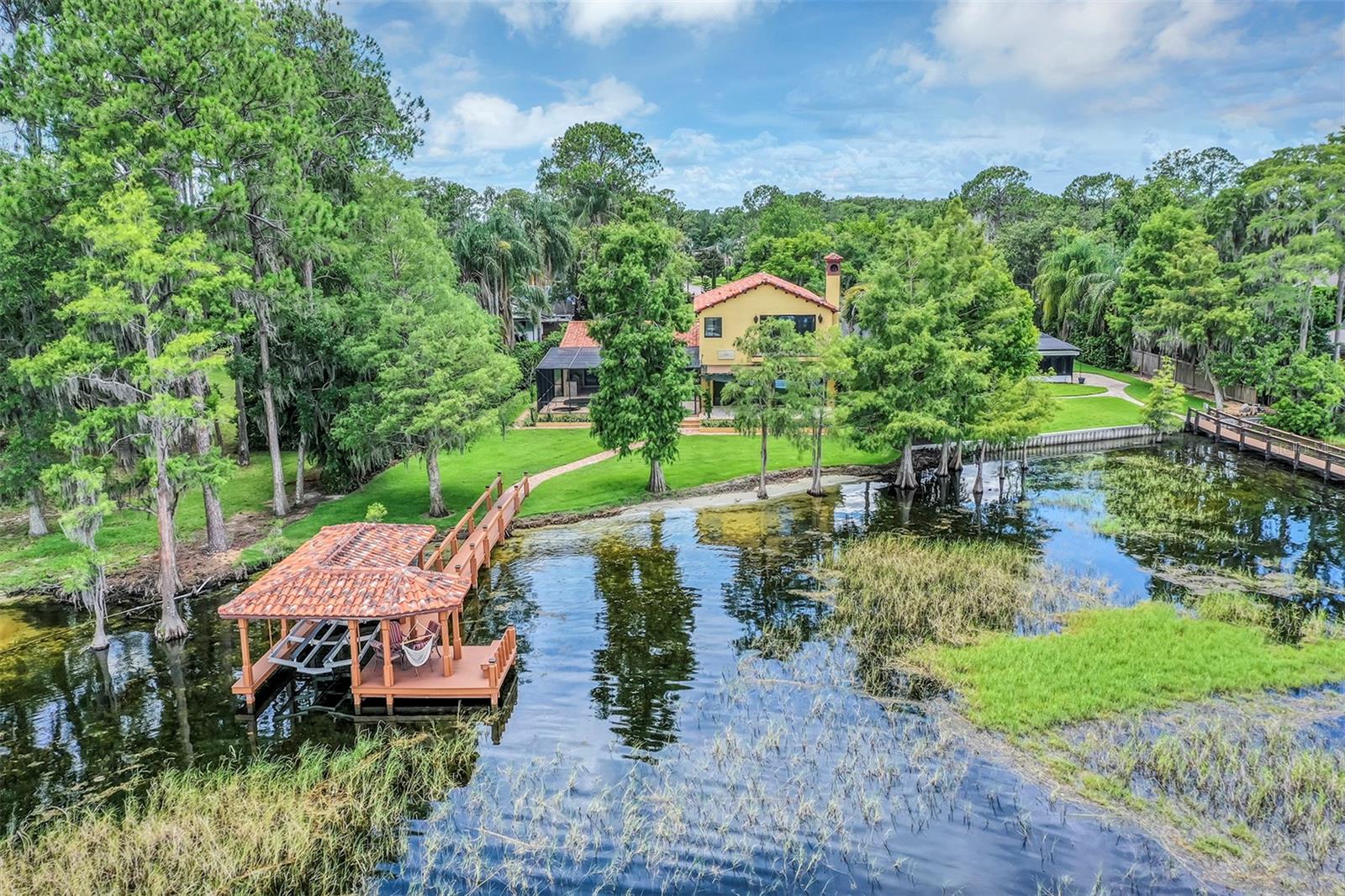 10203 TROUT ROAD