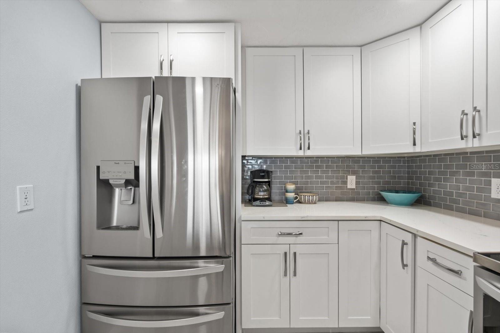 PEPPERTREE BAY I - Residential