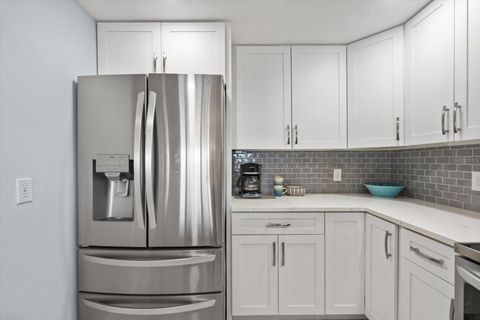 Tiny photo for 1255 E Peppertree Drive #507, Sarasota, FL 34242 (MLS # A4653306)