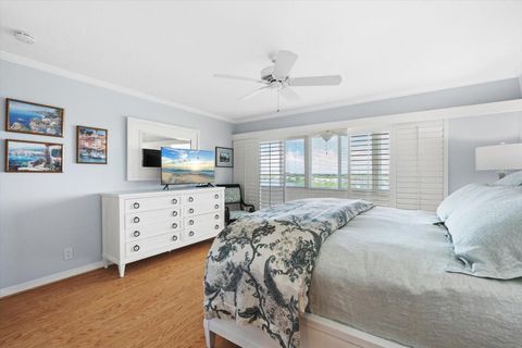 Tiny photo for 1255 E Peppertree Drive #507, Sarasota, FL 34242 (MLS # A4653306)