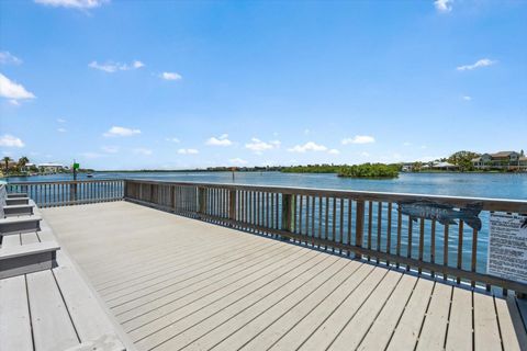 Tiny photo for 1255 E Peppertree Drive #507, Sarasota, FL 34242 (MLS # A4653306)