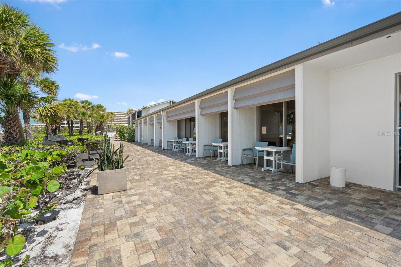 PEPPERTREE BAY I - Residential