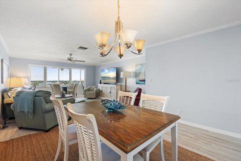 Tiny photo for 1255 E Peppertree Drive #507, Sarasota, FL 34242 (MLS # A4653306)