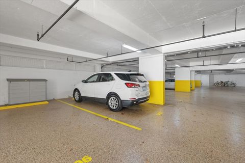 Tiny photo for 1255 E Peppertree Drive #507, Sarasota, FL 34242 (MLS # A4653306)