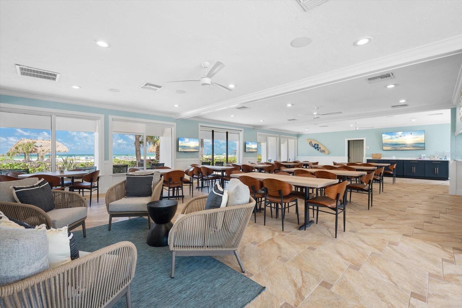 PEPPERTREE BAY I - Residential