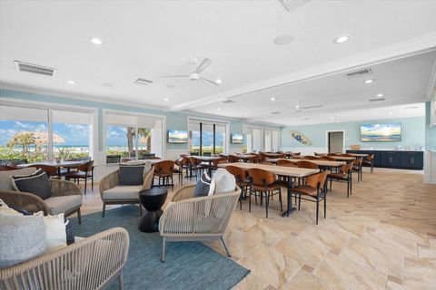 Tiny photo for 1255 E Peppertree Drive #507, Sarasota, FL 34242 (MLS # A4653306)