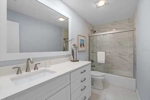 Tiny photo for 1255 E Peppertree Drive #507, Sarasota, FL 34242 (MLS # A4653306)